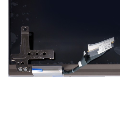 XG9FR - Pantalla Completa Dell Inspiron 5406 14.0 FHD | JVS