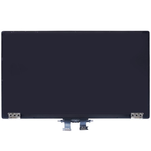 RGG8M - Dell XPS 13 9300 9310 UHD+ Touch Screen | JVS Informática