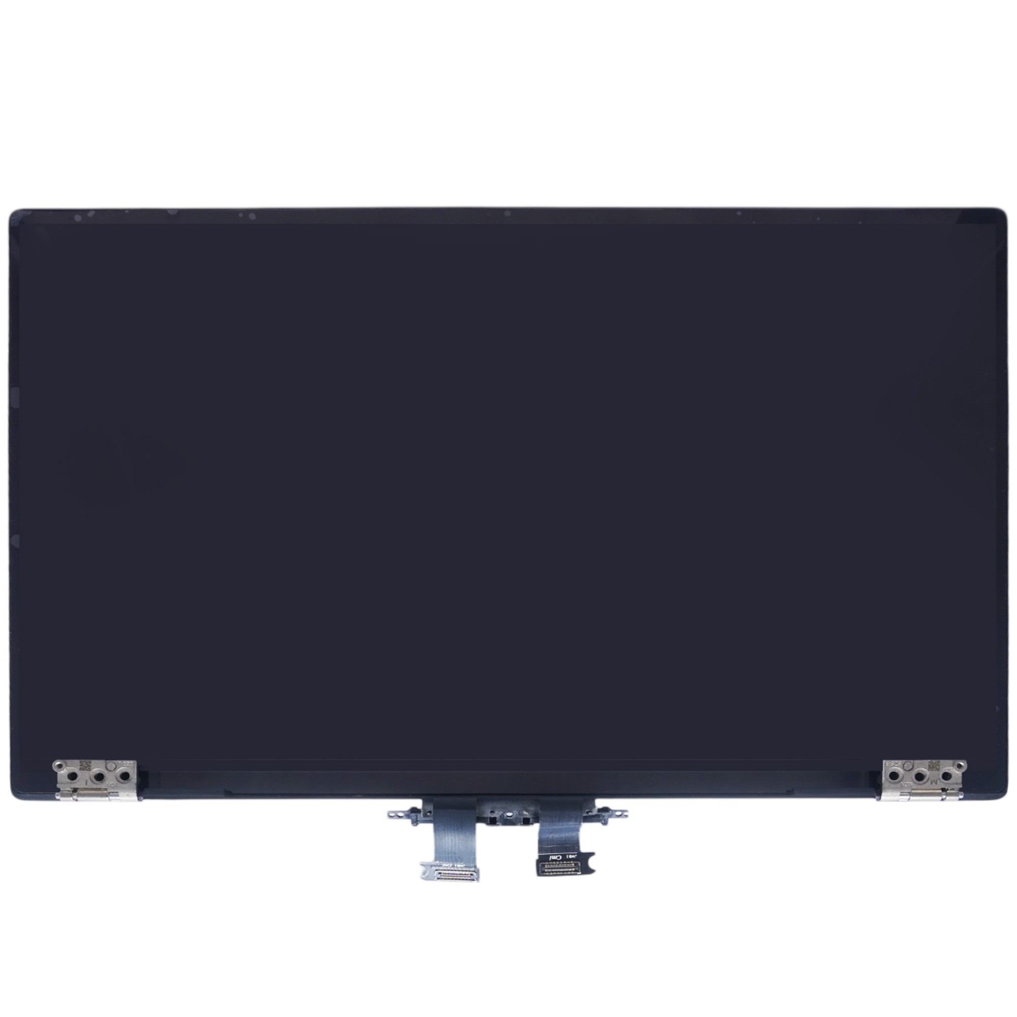3NXN1 - Dell XPS 13 9300 13.4'' Complete Screen | JVS Informática