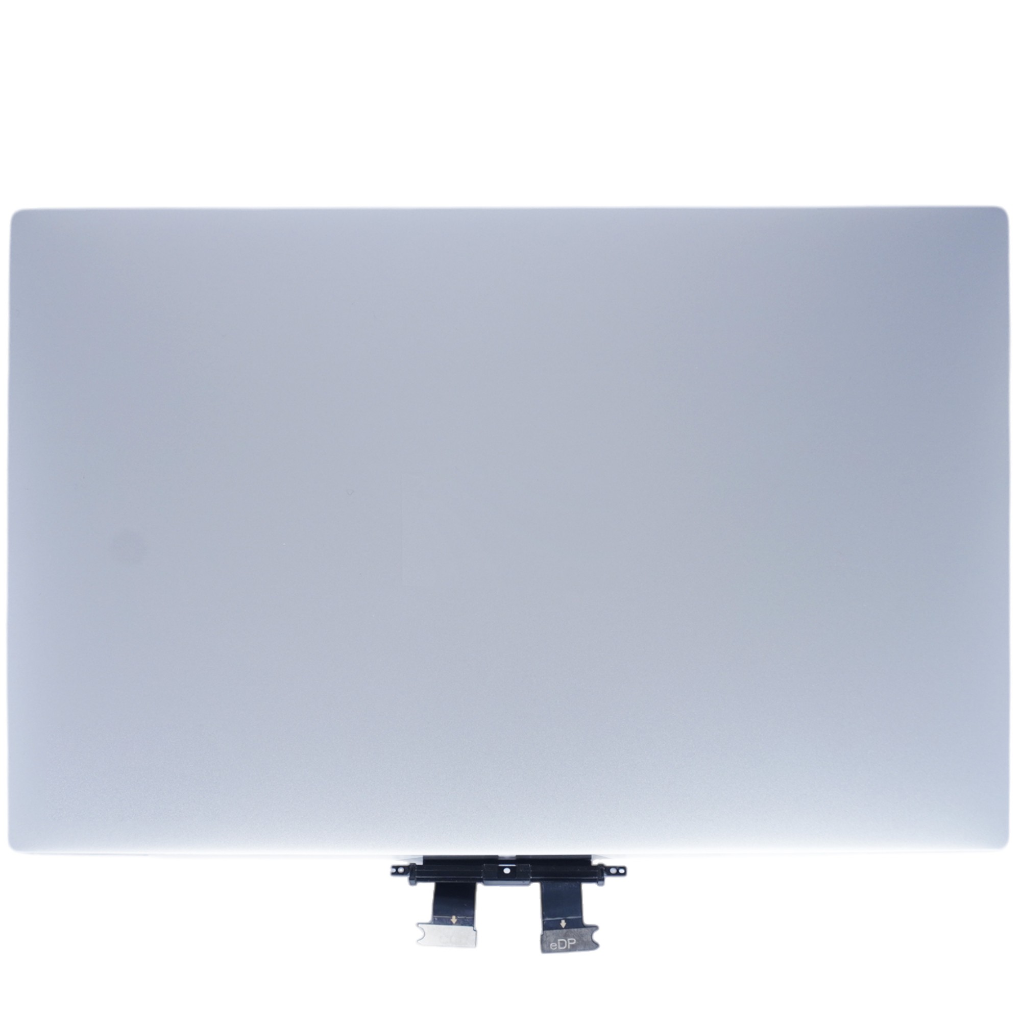 3NXN1 - Dell XPS 13 9300 13.4'' Complete Screen | JVS Informática
