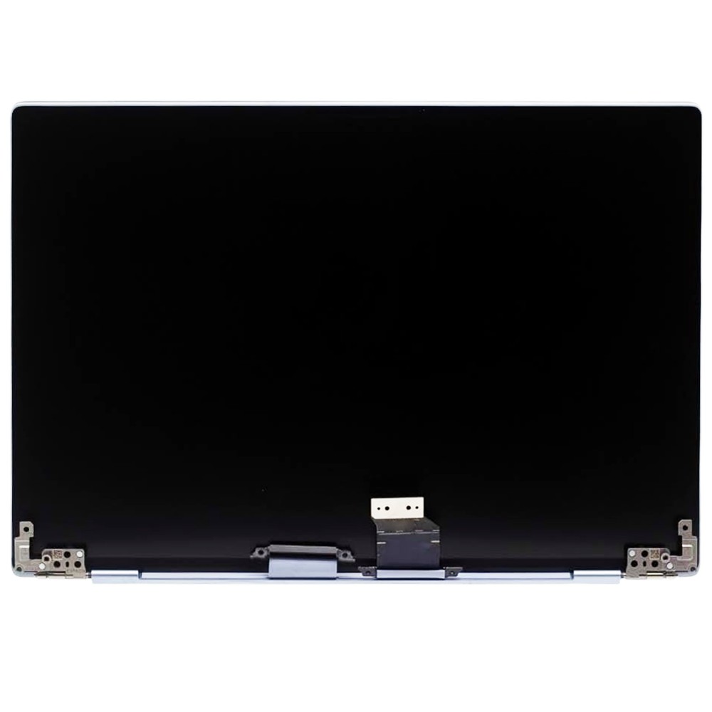047DY4 - Tela Completa Dell XPS 13 9315 13.4 4K Touch | JVS Informática