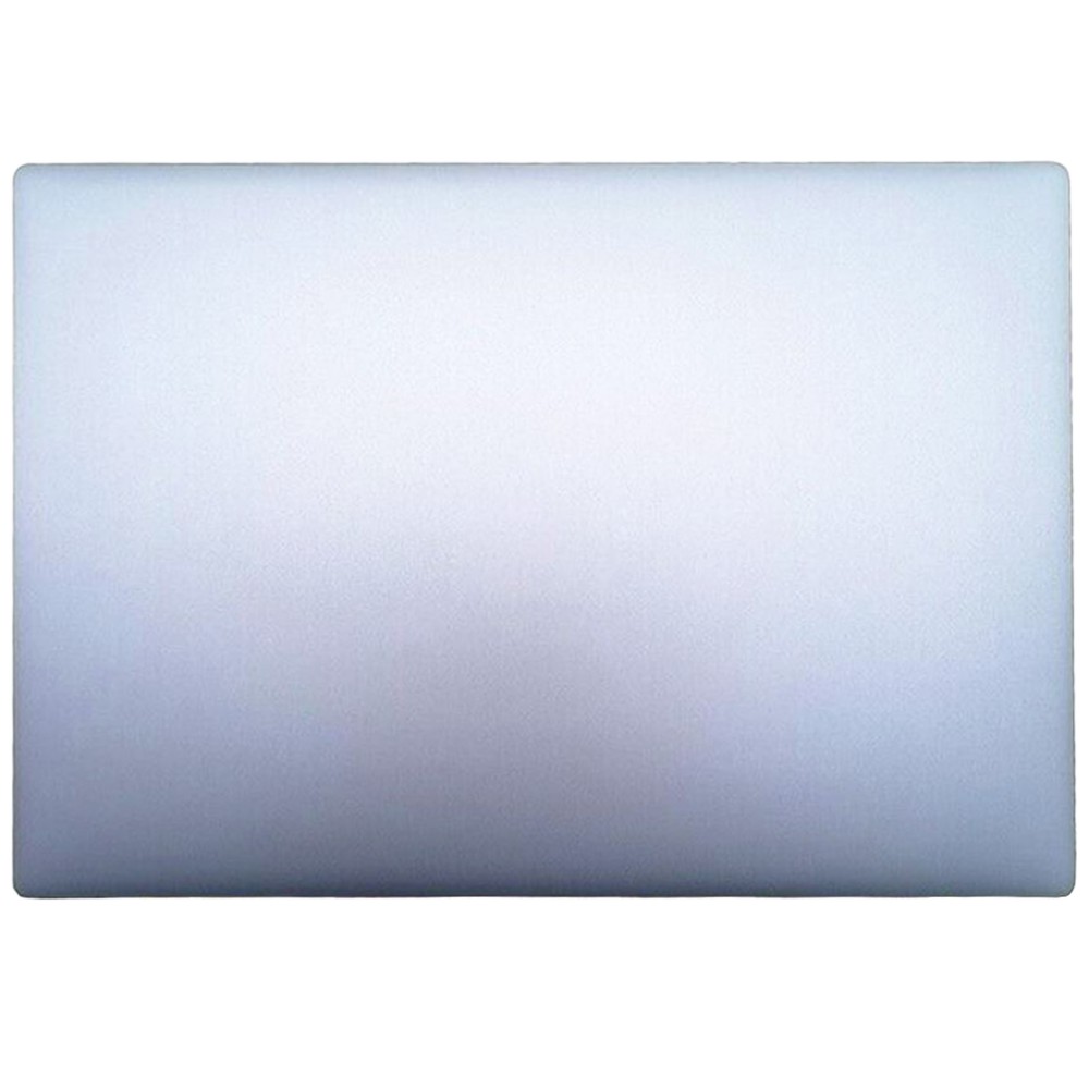 047DY4 - Dell XPS 13 9315 13.4 4K Touch Complete Screen | JVS Informática