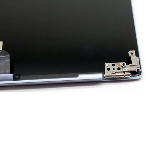 047DY4 - Dell XPS 13 9315 13.4 4K Touch Complete Screen | JVS Informática