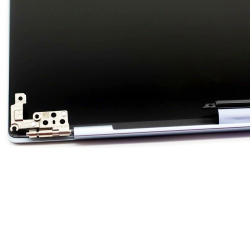 047DY4 - Kompletter Bildschirm Dell XPS 13 9315 13.4 4K Touch | JVS Informática