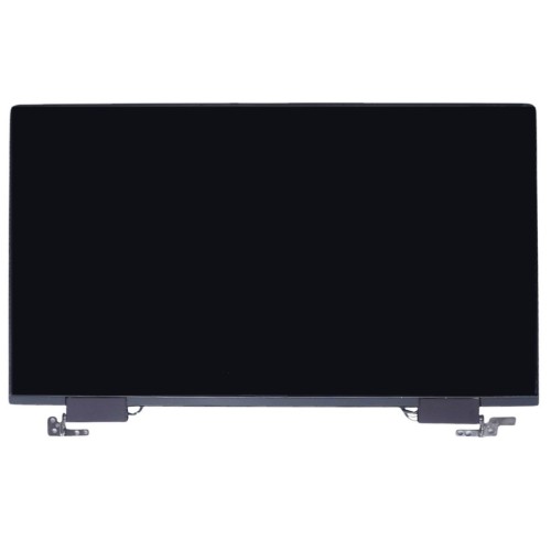 L94493-001 - Écran Tactile HP ENVY X360 13-AY 13.3" | JVS Informática