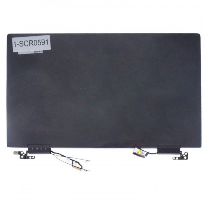 L94493-001 - Touchscreen für HP ENVY X360 13-AY 13.3" | JVS Informática