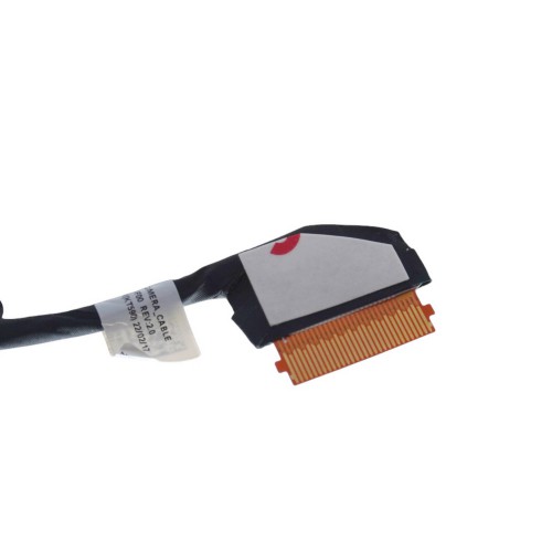 L94493-001 - Pantalla Táctil HP ENVY X360 13-AY 13.3" | JVS