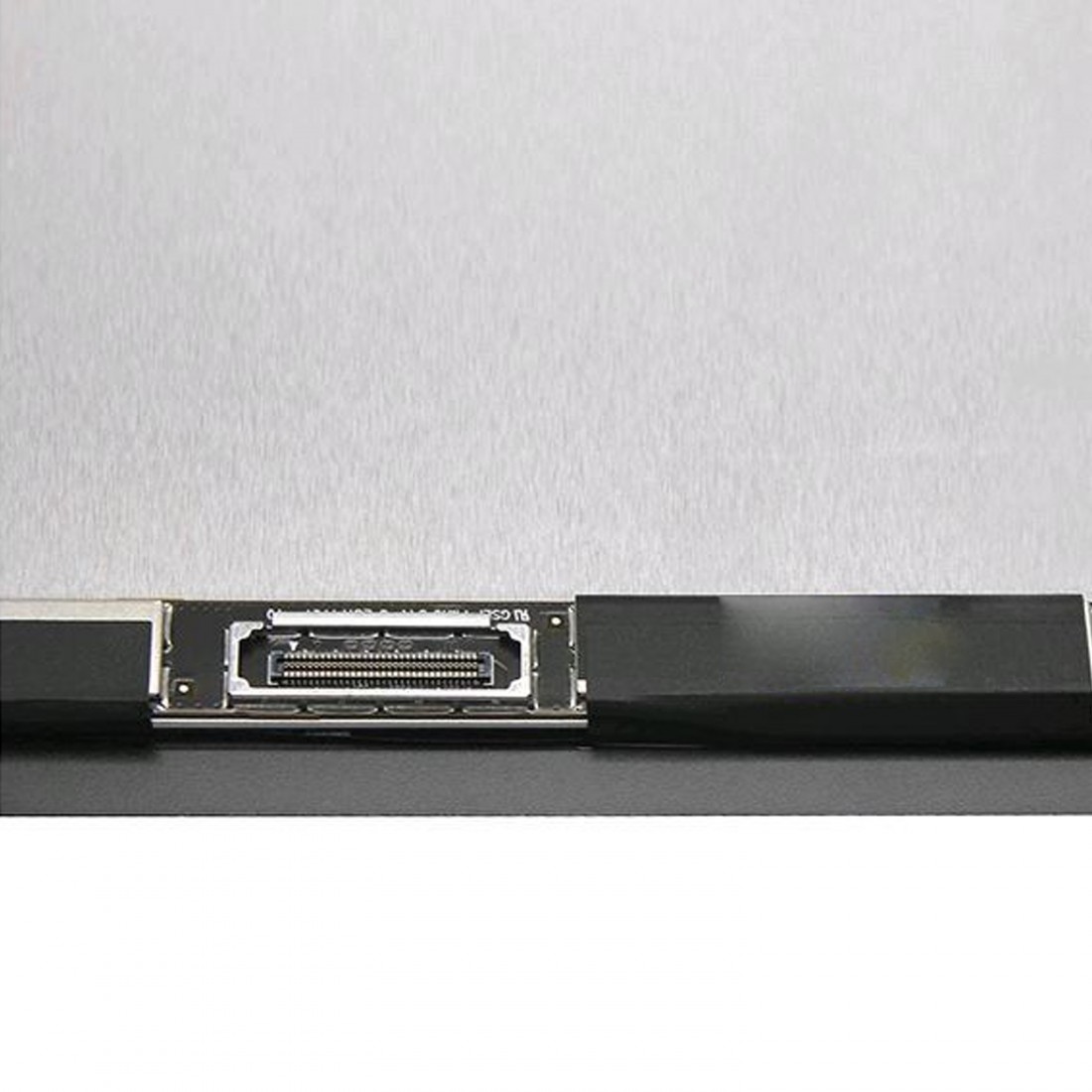 LP123WQ1-SPA1 - Touch Screen Surface Pro 6 | JVS Informática