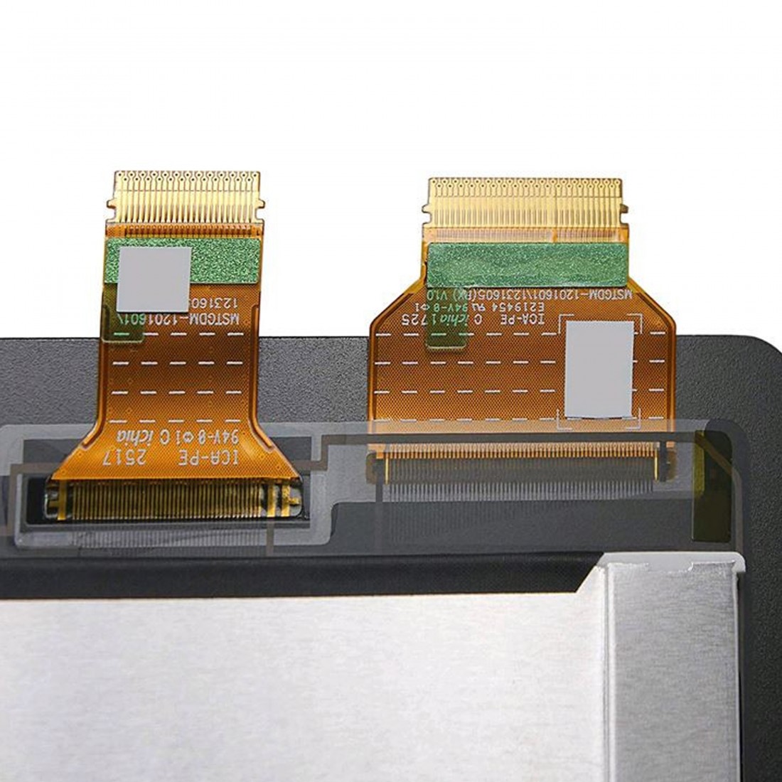 LP123WQ1-SPA1 - Pantalla Táctil Surface Pro 6 | JVS Informática