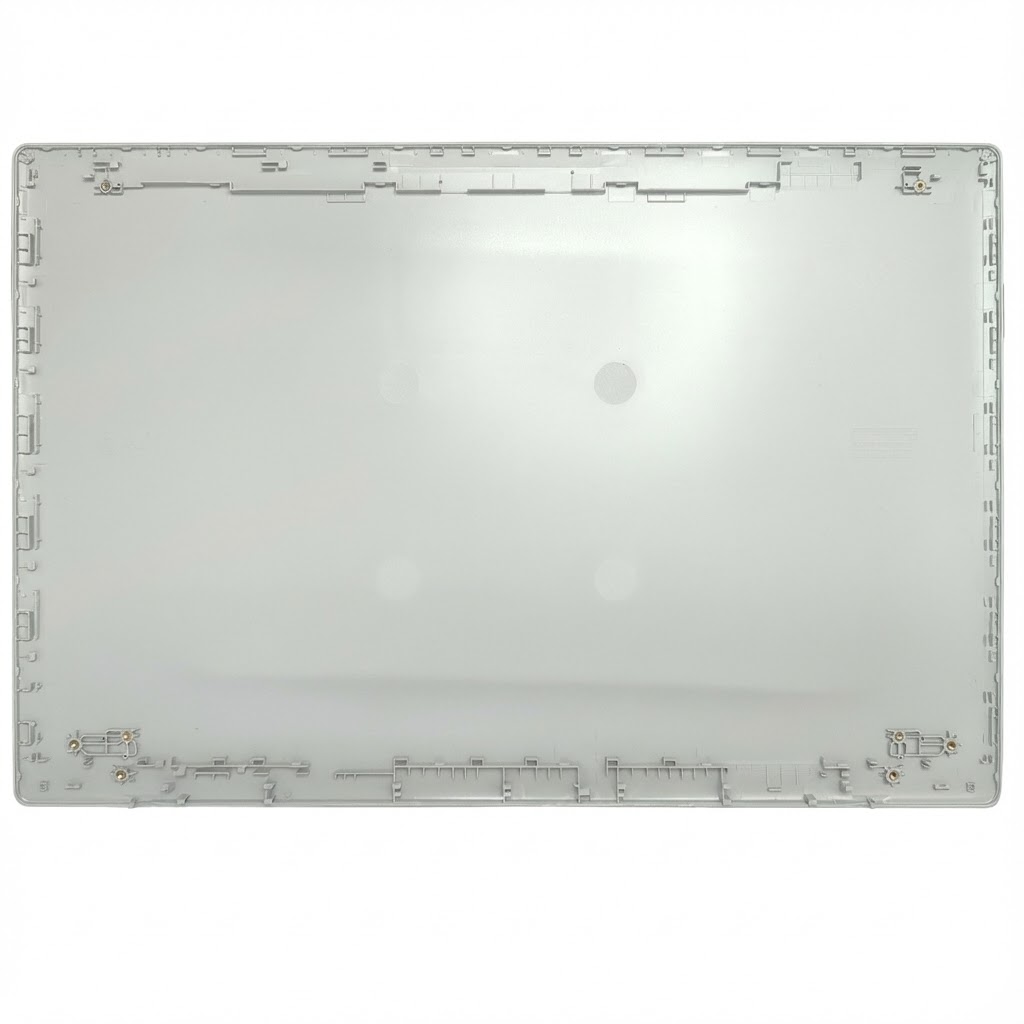 AP13R000120SLH2 - Bildschirmabdeckung Lenovo Ideapad 320-15 Silber | JVS Informática