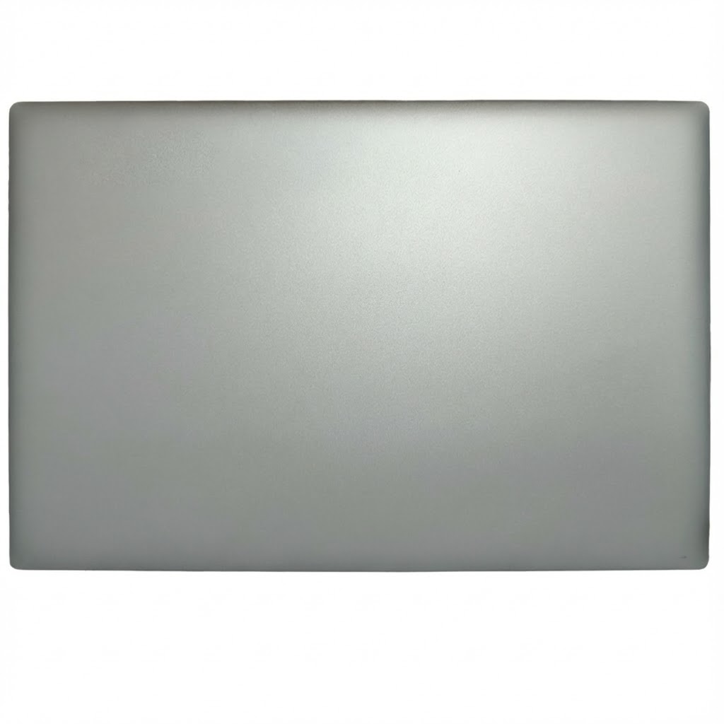 AP13R000120SLH2 - Tapa Pantalla Lenovo Ideapad 320-15 Plata | JVS