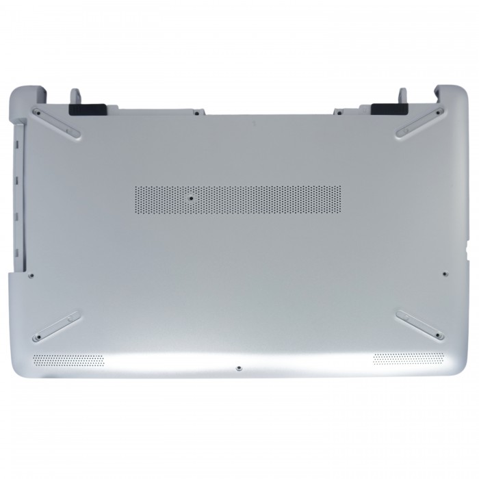 924901-001 - Carcasa Inferior HP 250 G6, 15-BS, 15-BW | JVS