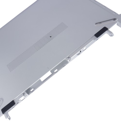924901-001 - Carcasa Inferior HP 250 G6, 15-BS, 15-BW | JVS