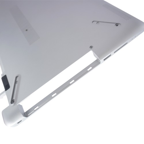 924901-001 - Carcasa Inferior HP 250 G6, 15-BS, 15-BW | JVS