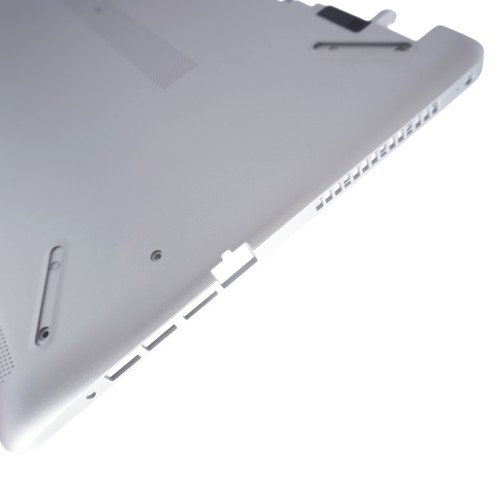 924901-001 - Carcasa Inferior HP 250 G6, 15-BS, 15-BW | JVS