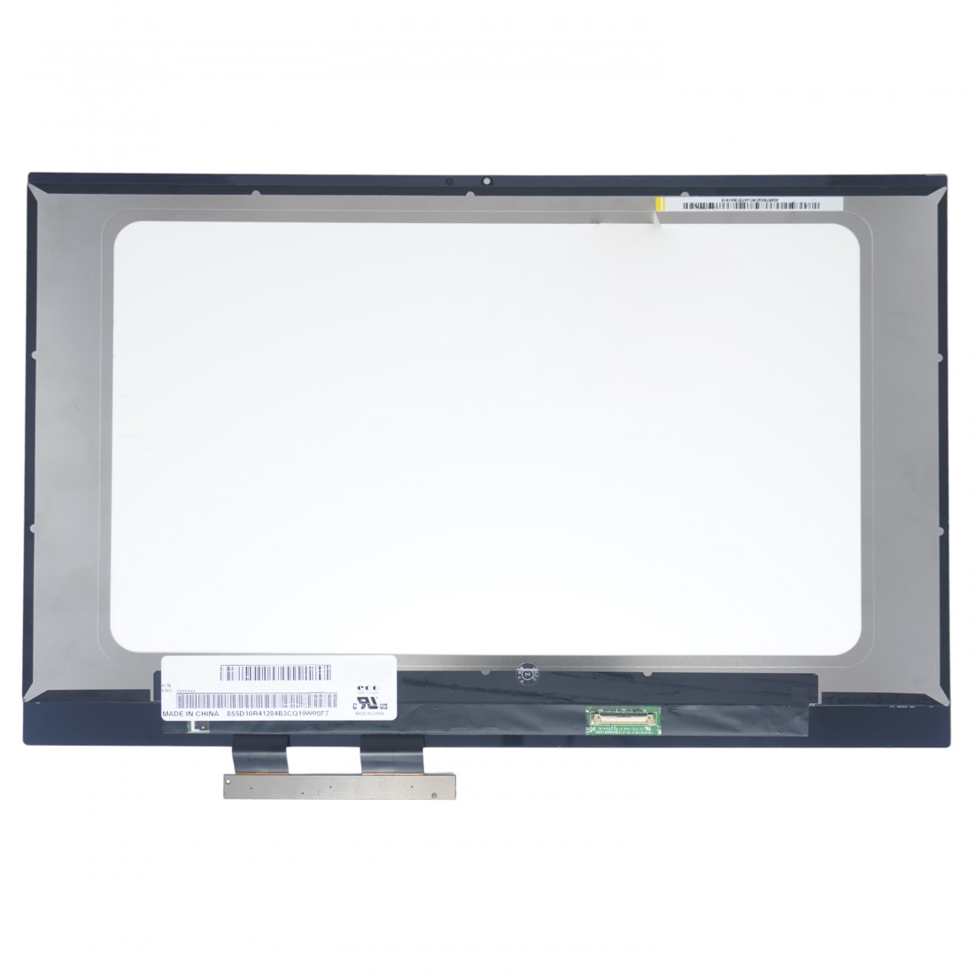 N140HCA-EAC - HP Pavilion x360 14-DW Touch Screen | JVS Informática