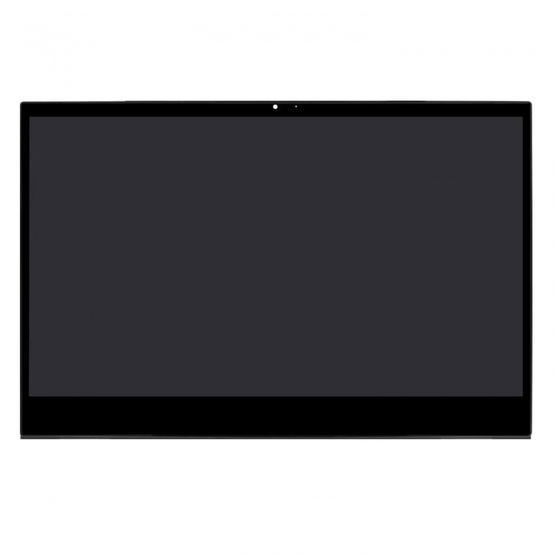 N140HCA-EAC - Écran Tactile HP Pavilion x360 14-DW | JVS Informática