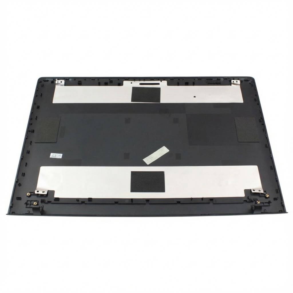 AP0TH000100 - Couvercle Écran Lenovo G50 G50-70 avec WiFi | JVS Informática