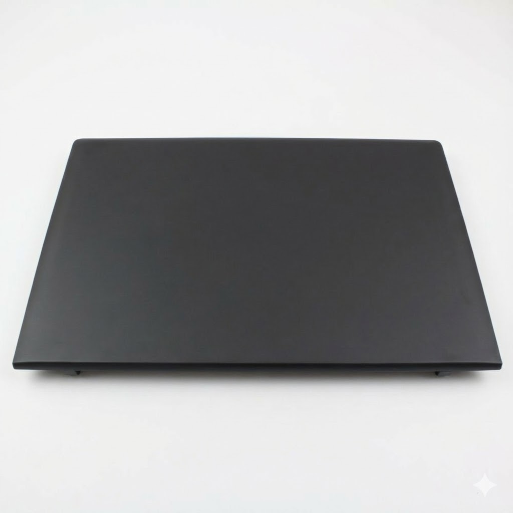 AP0TH000100 - Lenovo G50 G50-70 Screen Cover with WiFi | JVS Informática