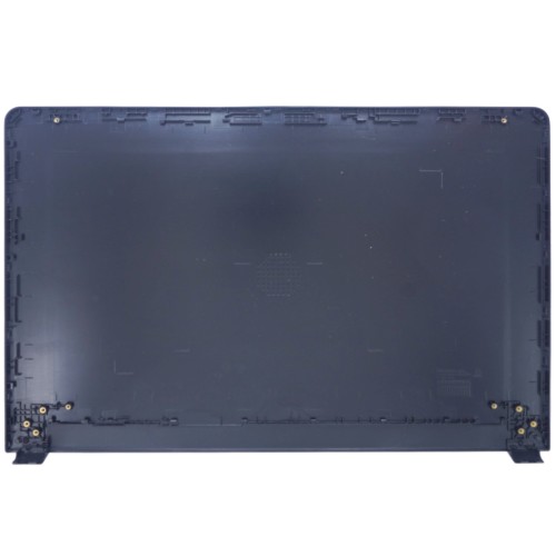 0VJW69 - Tampa Traseira Tela Dell Inspiron 15 3558 | JVS Informática