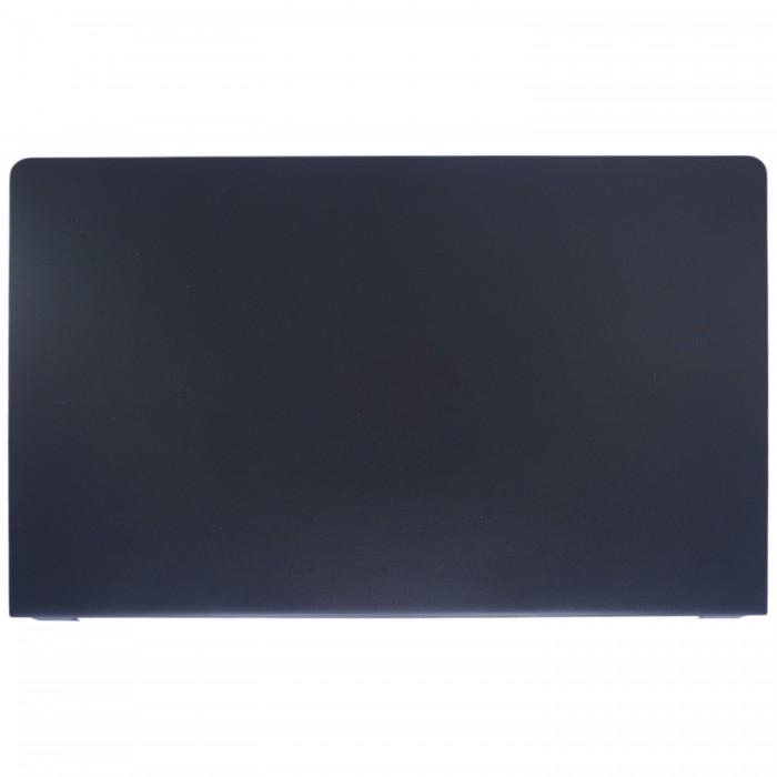 0VJW69 - Bildschirmrückseite Dell Inspiron 15 3558 | JVS Informática