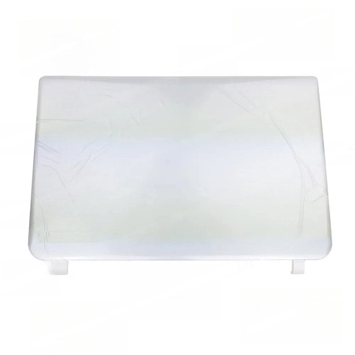 DTG33BL0150526 - Carcasa Tapa Toshiba Satellite L50-B | JVS