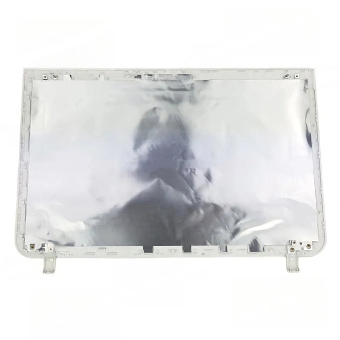 DTG33BL0150526 - Toshiba Satellite L50-B Cover Case | JVS Informática