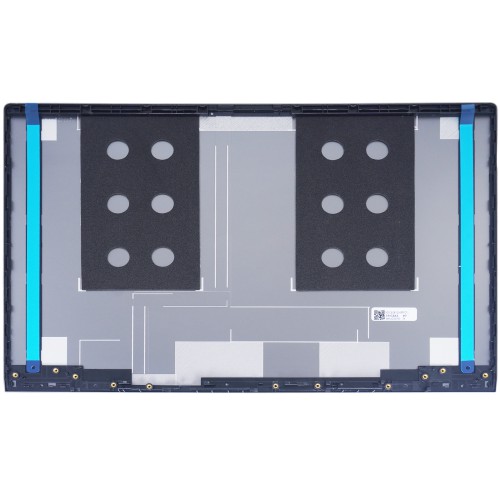 5CB1D67044 - Couvercle d'écran Lenovo ThinkBook 14 G2 G3 | JVS Informática