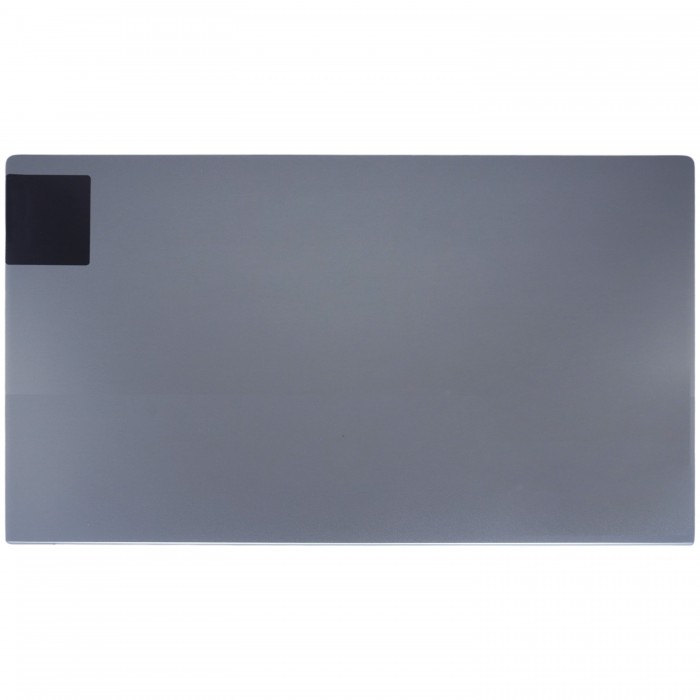 5CB1D67044 - Lenovo ThinkBook 14 G2 G3 Screen Cover | JVS Informática