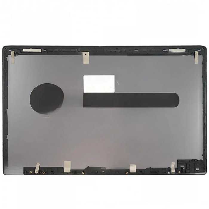 13NB04R2AM0111 - Tampa Traseira ASUS UX303 Non-Touch | JVS Informática