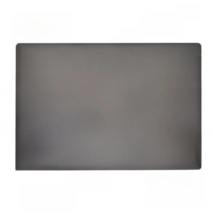 13NB04R2AM0111 - Bildschirmrückseite ASUS UX303 Non-Touch | JVS Informática