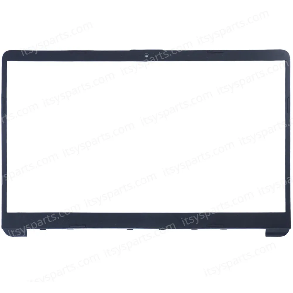 L52014-001 - Cadre Écran HP 15S-DU 250 G8 | JVS Informática