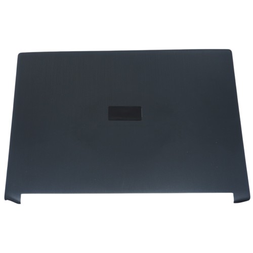 60.GY9N2.002 - Tampa Tela Acer Aspire A315-33 A315-53 | JVS Informática