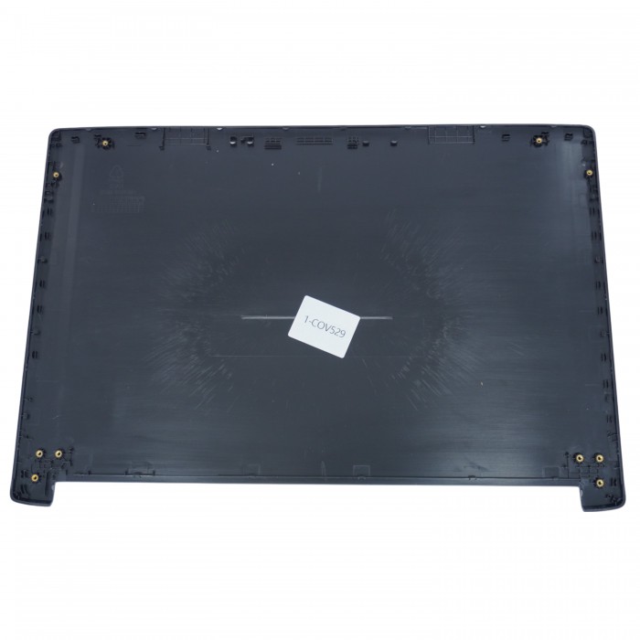 60.GY9N2.002 - Tapa Pantalla Acer Aspire A315-33 A315-53 | JVS