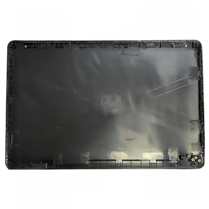 90NB0B31-R7A010 - Gehäuse Deckel A für ASUS X540 X543 | JVS Informática