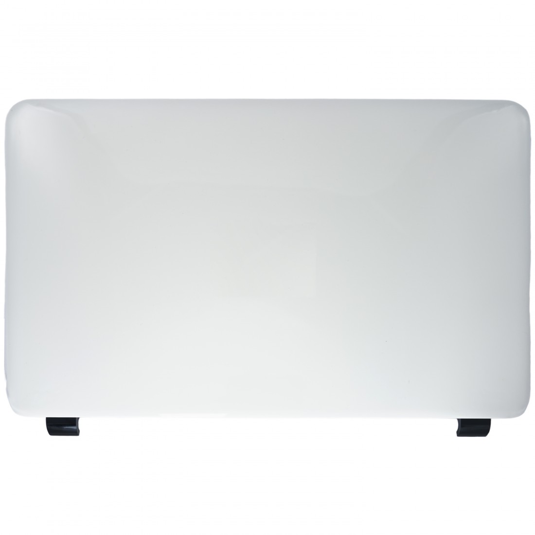 760967-001 - Tapa Trasera Pantalla HP 15-R 15-G Blanca | JVS