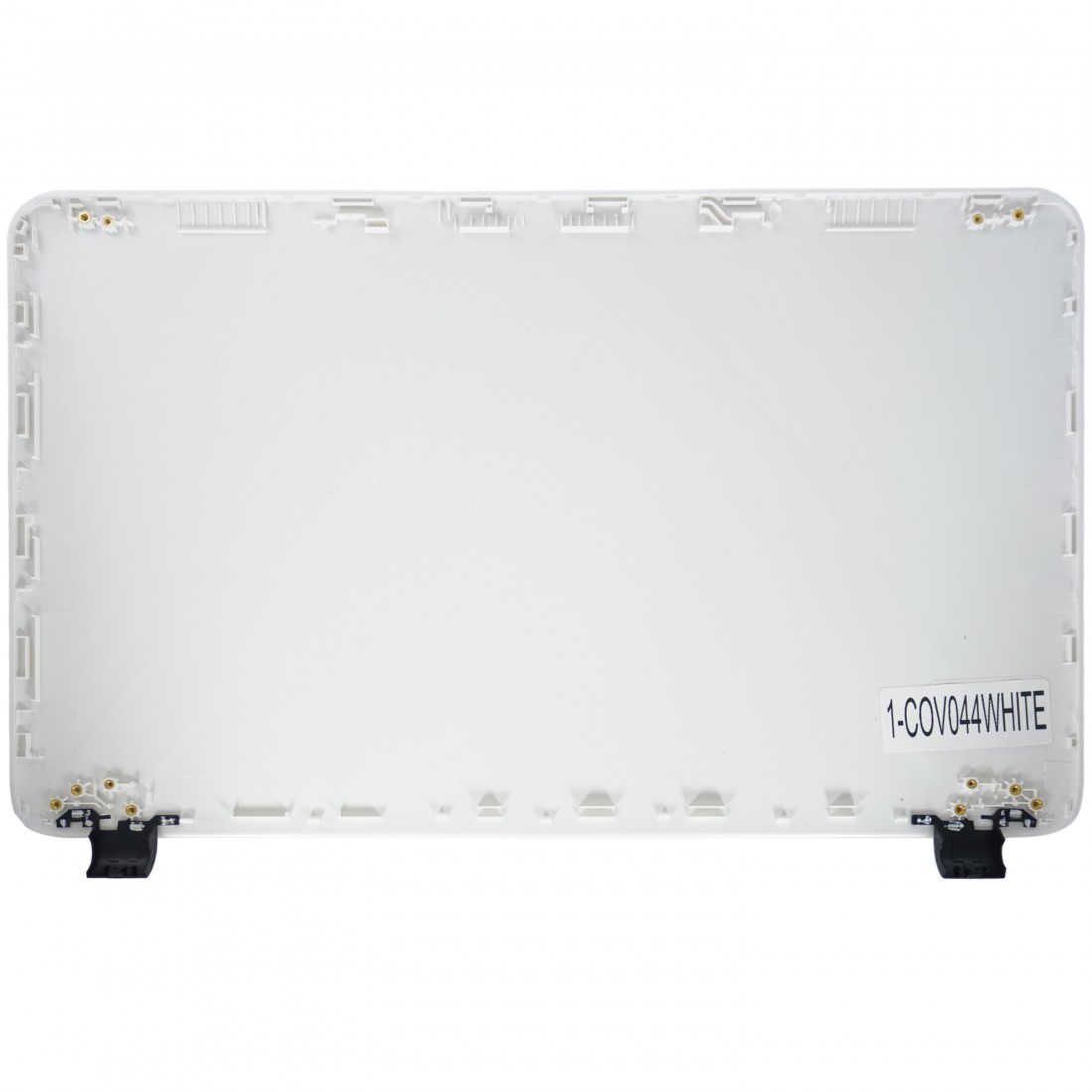 760967-001 - HP 15-R 15-G White Screen Back Cover | JVS Informática