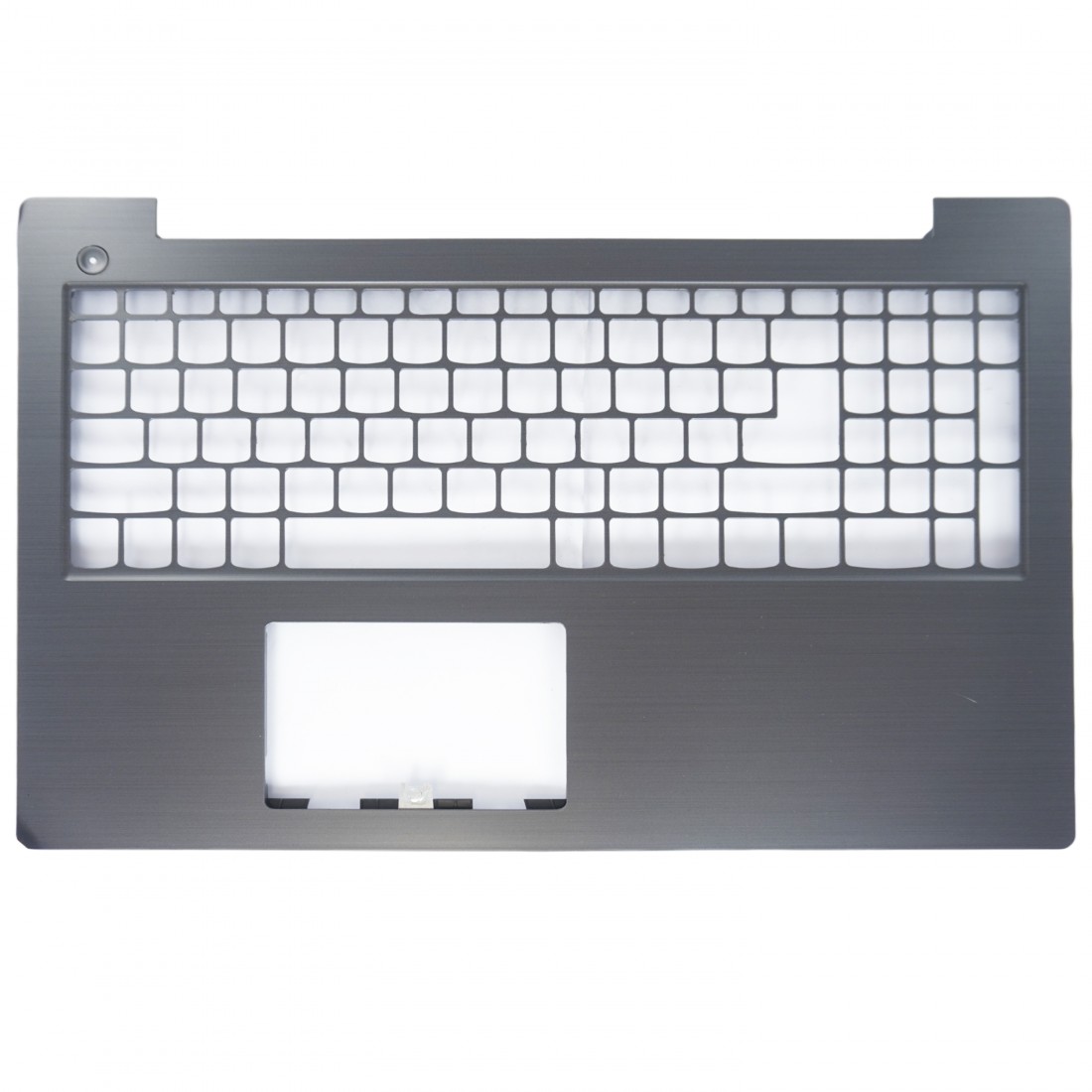 5CB0Q60242 - Lenovo Ideapad V330-15IKB Palmrest Case | JVS Informática