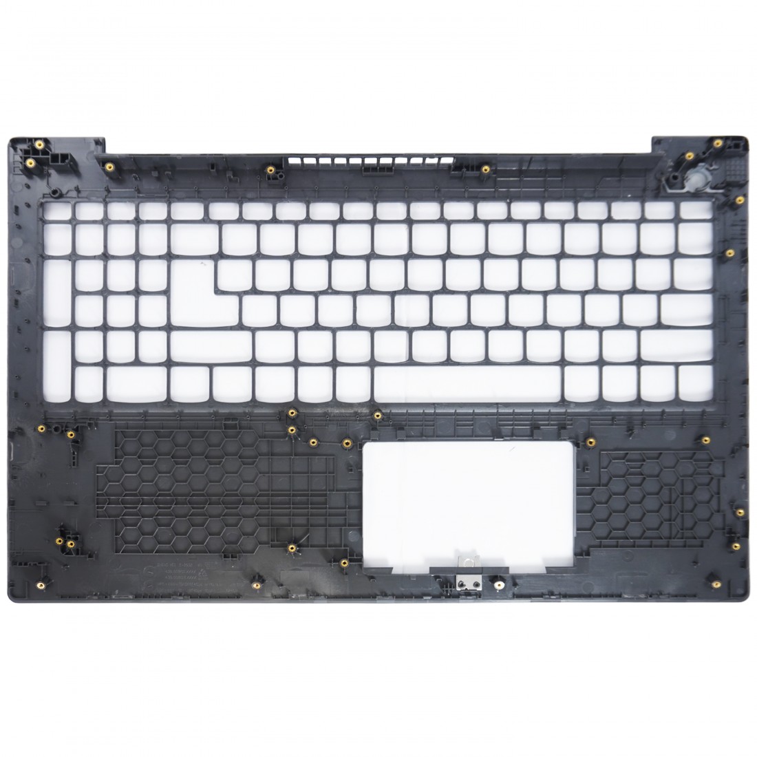 5CB0Q60242 - Carcaça Palmrest Lenovo Ideapad V330-15IKB | JVS Informática