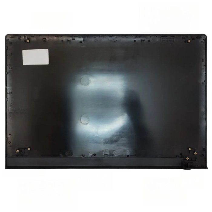 FA0TH000140 - Bildschirmabdeckung Lenovo G50 G50-70 Z50-70 | JVS Informática