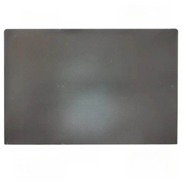FA0TH000140 - Lenovo G50 G50-70 Z50-70 Screen Cover | JVS Informática