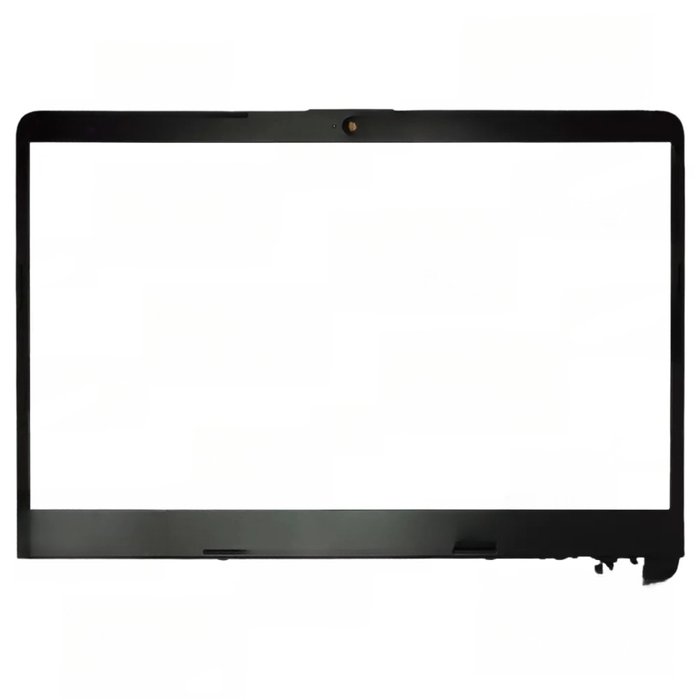 L24465-001 - Cadre Écran HP 14-DK 14S-CF 14S-DF Noir | JVS Informática