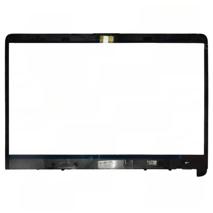 L24465-001 - Moldura Tela HP 14-DK 14S-CF 14S-DF Preto | JVS Informática