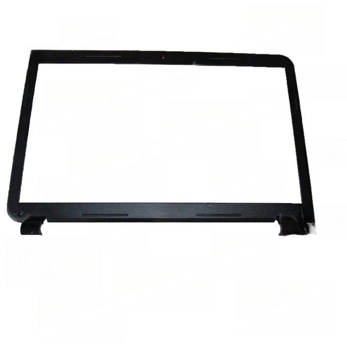 747113-001 - Bord Écran HP Pavilion 250 G2, 15-d | JVS Informática