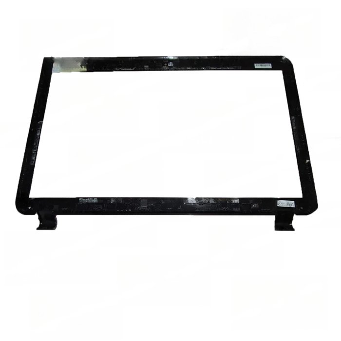 747113-001 - Bord Écran HP Pavilion 250 G2, 15-d | JVS Informática