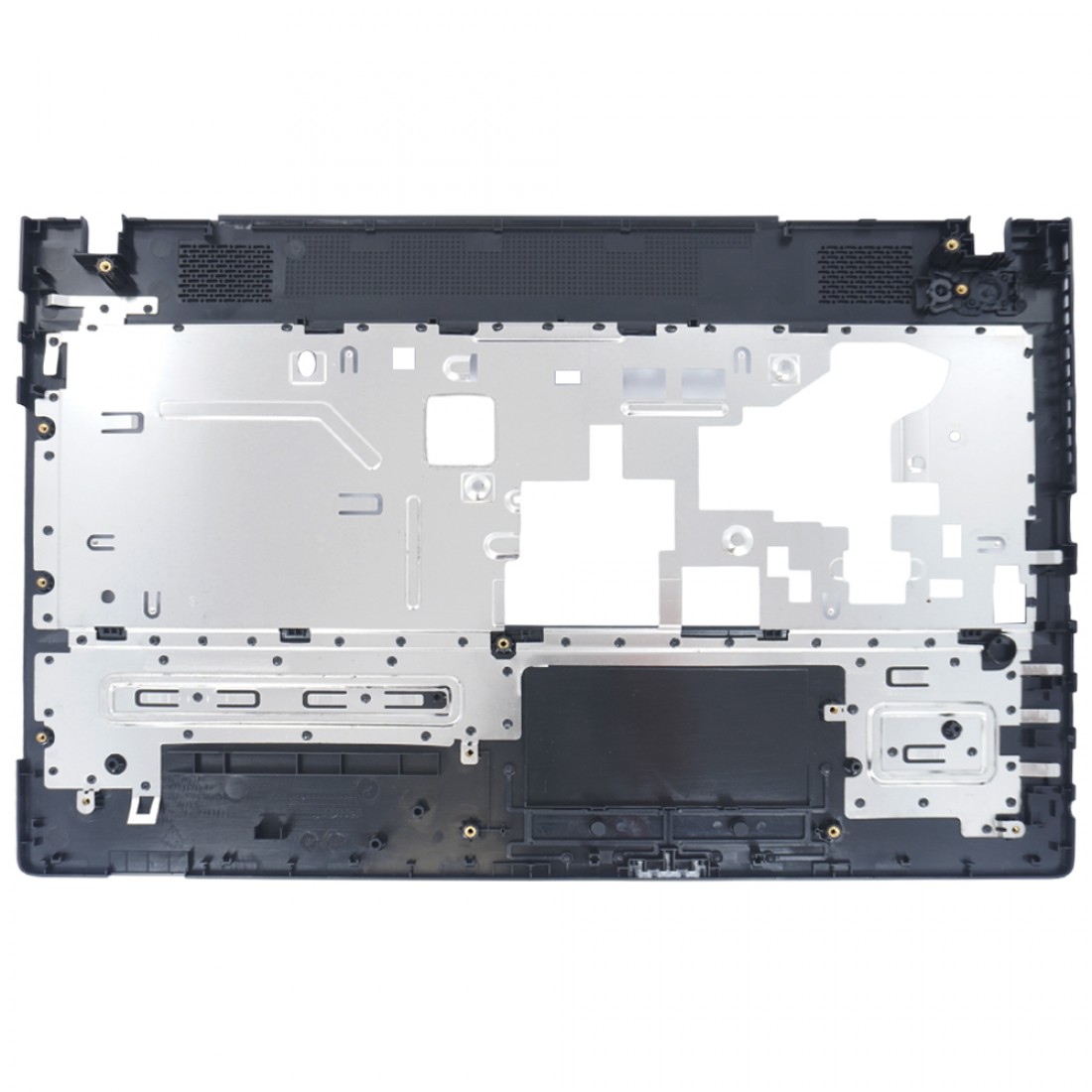AP0Y0000300 - Palmrest Case Lenovo G500 G505 G510 | JVS Informática