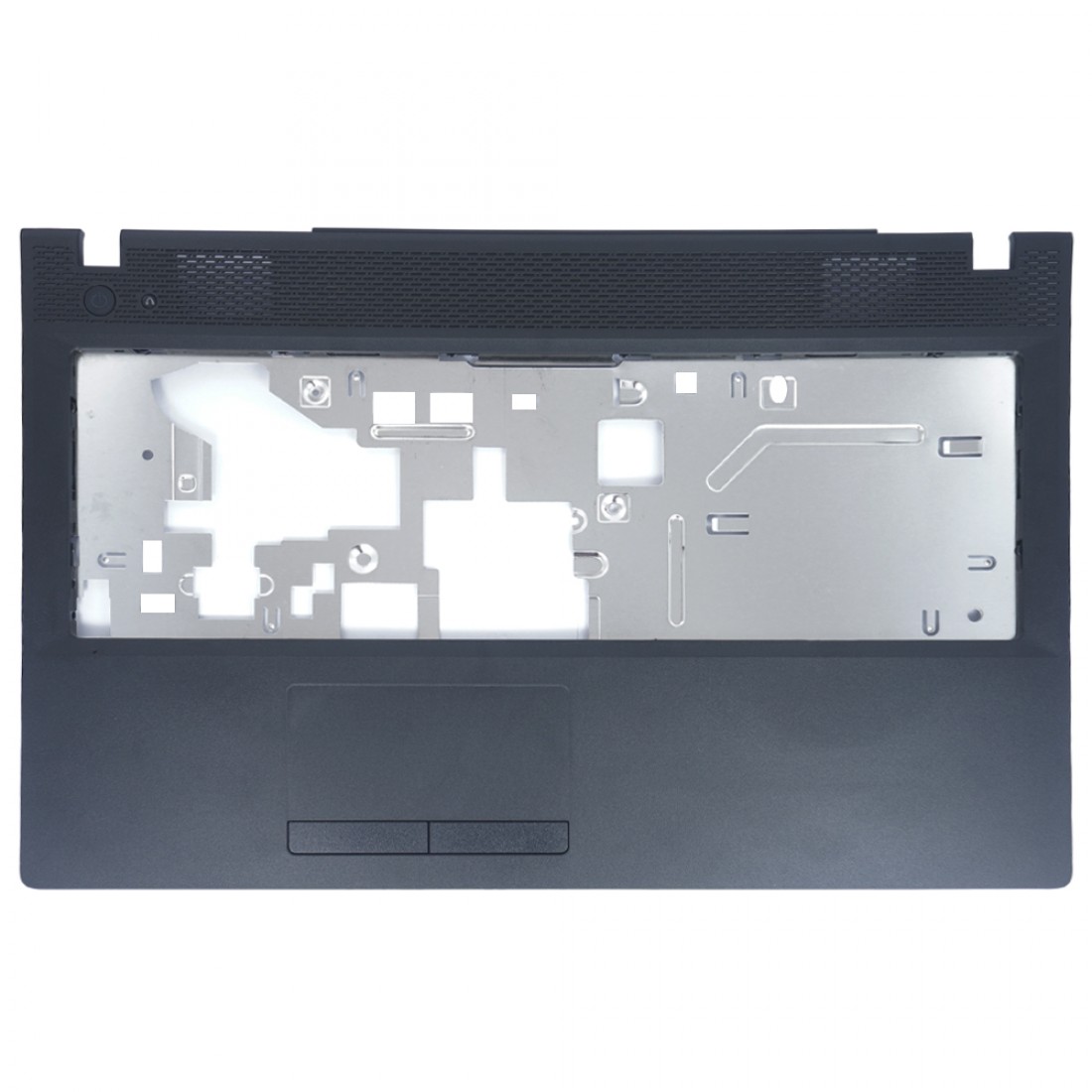 AP0Y0000300 - Palmrest Gehäuse Lenovo G500 G505 G510 | JVS Informática