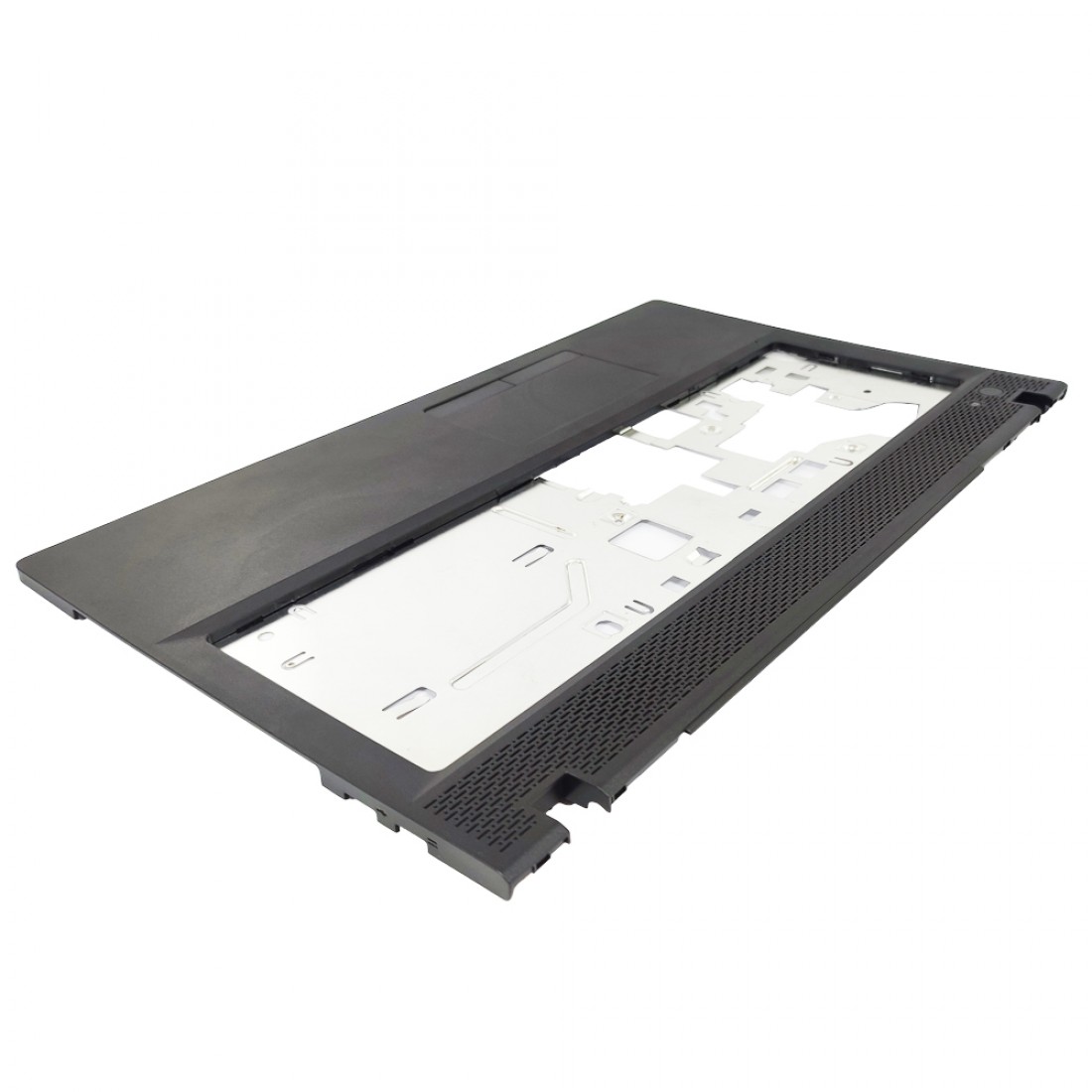 AP0Y0000300 - Palmrest Carcaça Lenovo G500 G505 G510 | JVS Informática