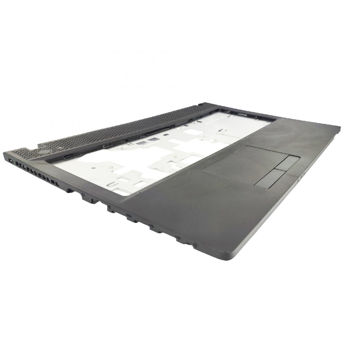 AP0Y0000300 - Palmrest Case Lenovo G500 G505 G510 | JVS Informática