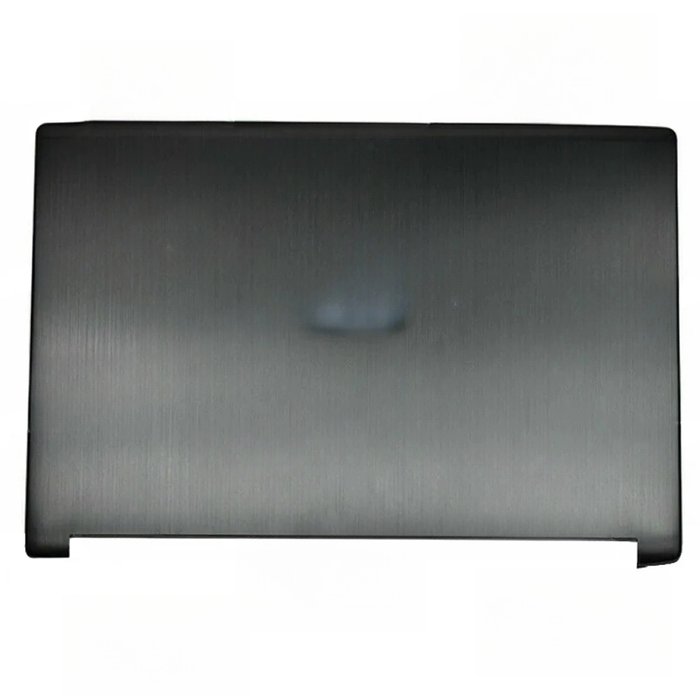 60.GP4N2.002 - Bildschirmrückseite Acer Aspire 5 A515-51G | JVS Informática